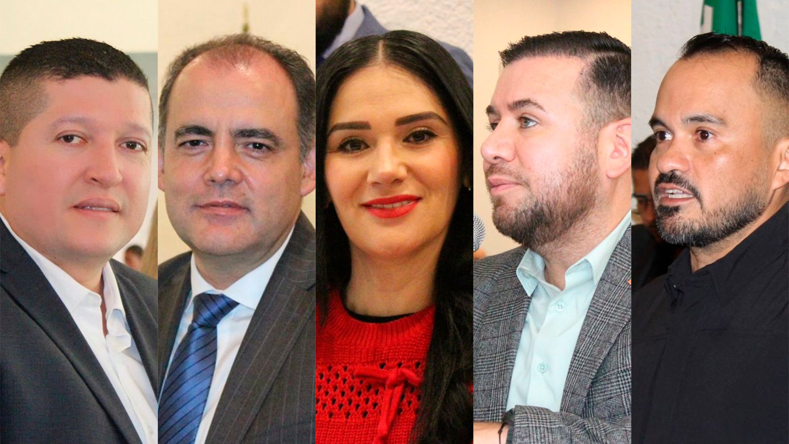 Legisladores del PT en Michoacán  adelantan voto a favor de la jornada laboral de 40 horas*-_La conquista de la jornada laboral empezó en el PT, ya casi es una realidad_