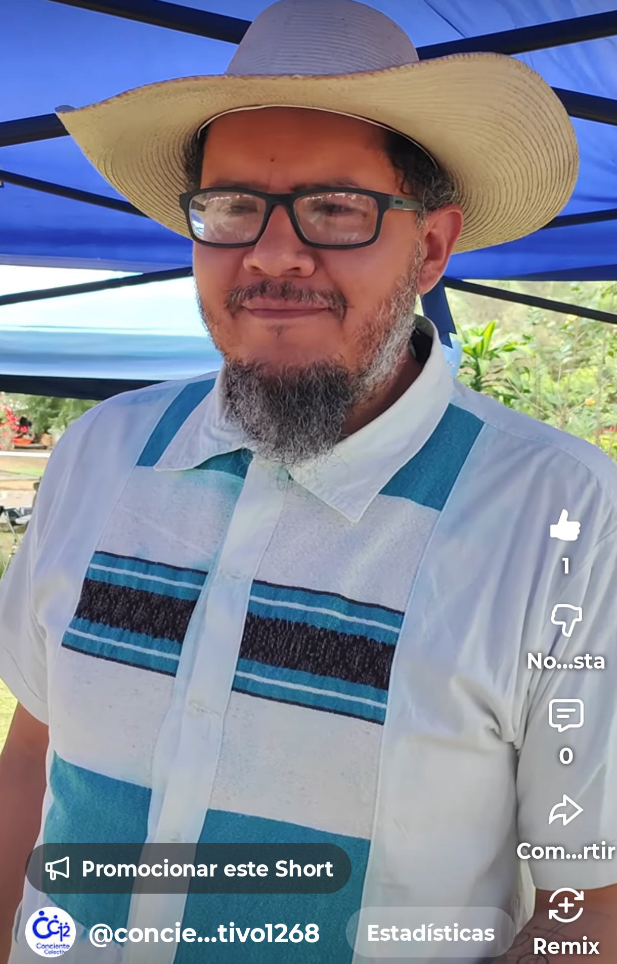 Entrevista con Félix Tapia: MEZCAL MINTSIKAKUA